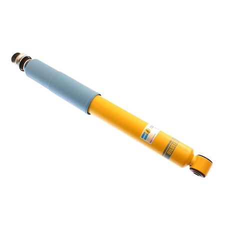 Bilstein Bmw 3.0Cs 74-71/3.0Csi 74-71/2800 74 Shock Absorber, 24-008136 24-008136